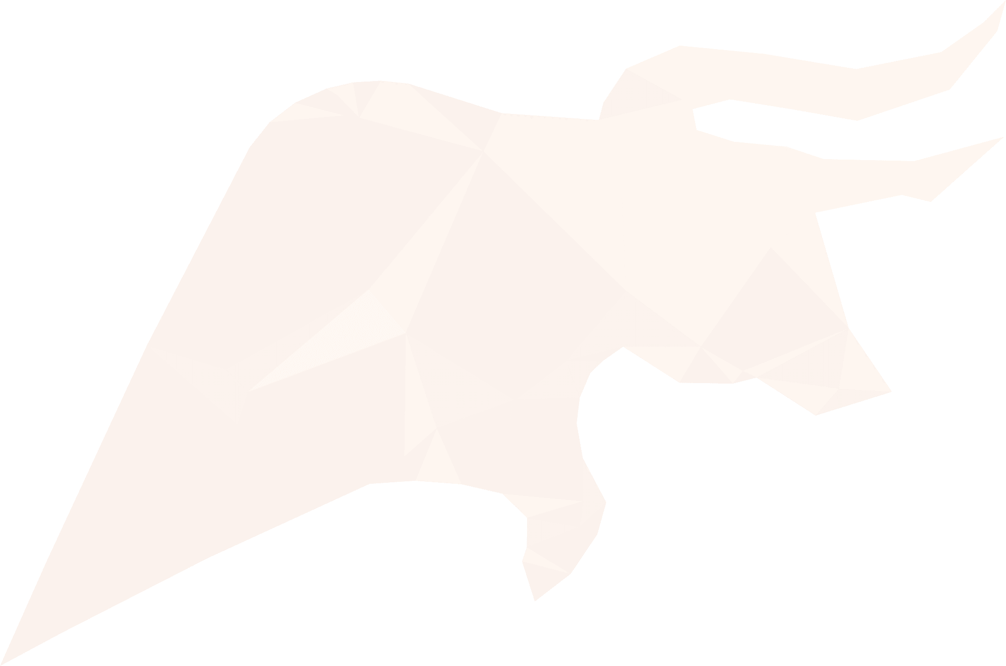 bull-img Trade-bull-full-image